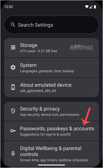 add-account-android-email.gif