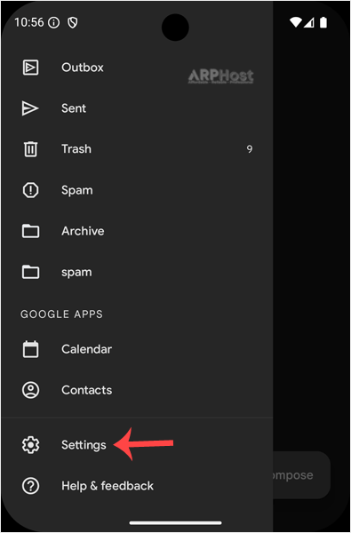 android-email-setting-change.gif