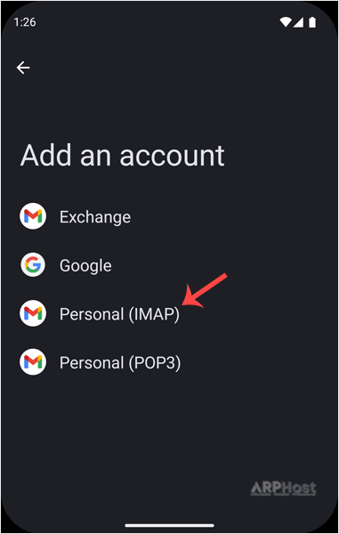 android-imap-cpanel-add.gif