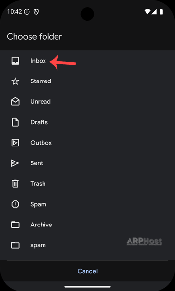 android-inbox-cpanel-setup-email.gif