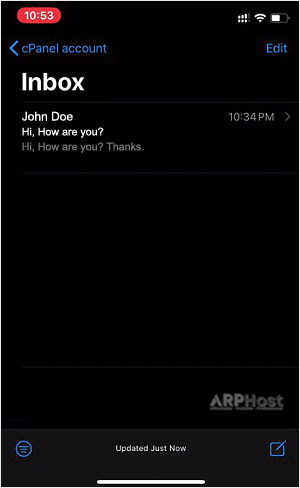 apple-check-email-cpanel.gif