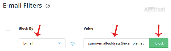 da-block-spamemail.gif