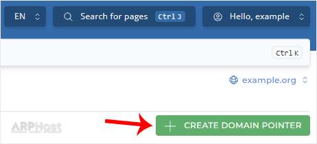 da-createdomainpointer-btn.gif
