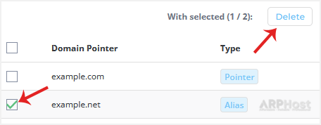da-domainpointer-delete-alias.gif