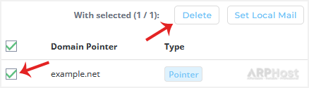 da-domainpointer-remove.gif
