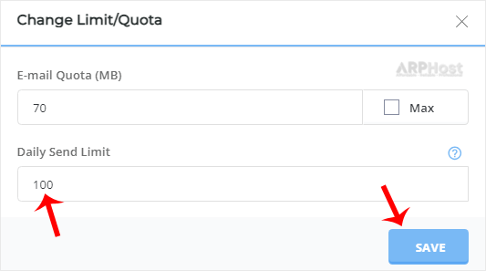 da-email-sendlmt-quota.gif