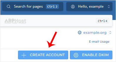 da-emailaccounts-createbtn.gif