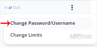 da-emailacct-changepass.gif