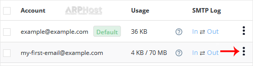da-emailacct-plusbtn.gif