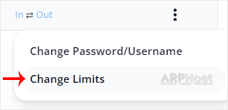da-emailacct-plusmail-lmt.gif