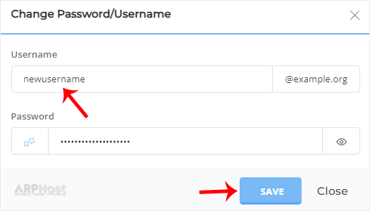 da-emailacct-userrename.gif