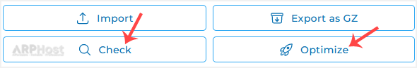 da-mysql-checkopt.gif
