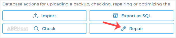 da-mysql-db-repair.gif