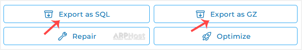 da-mysql-db-saveas.gif