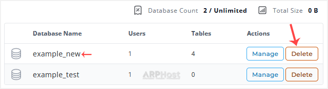 da-mysql-deletedb.gif
