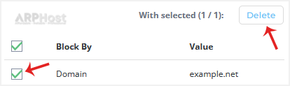 da-remove-emailfilter.gif