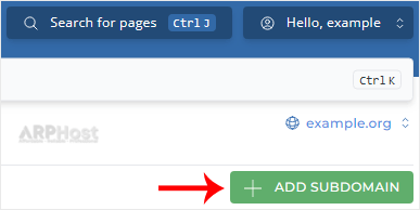da-subdomain-create-btn.gif