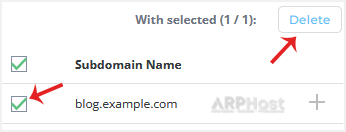 da-subdomain-remove-option.gif