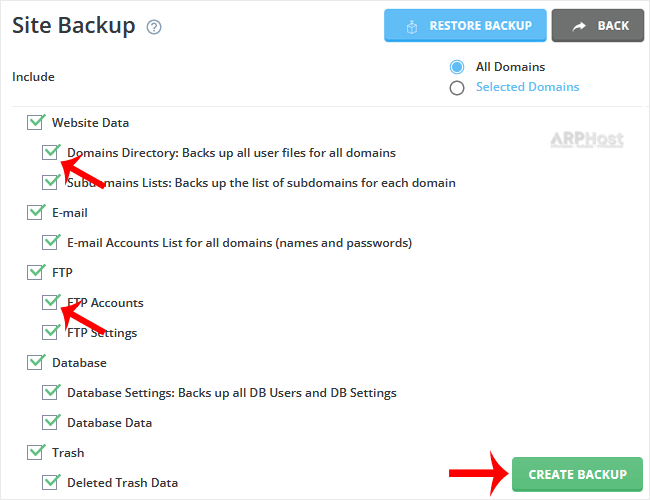 directadmin-select-item-to-backup.gif