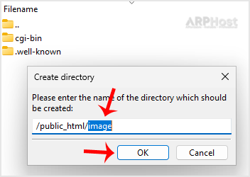 directory-name-filezilla-client-create.gif