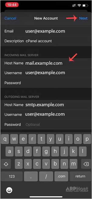 email-apple-email-ac-cpanel.gif