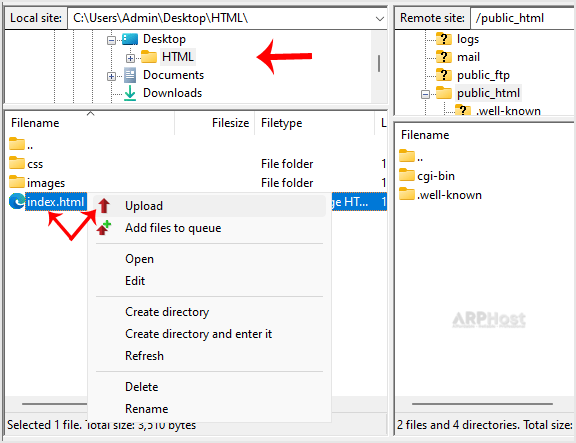 filezilla-ftp-client-index-upload.gif
