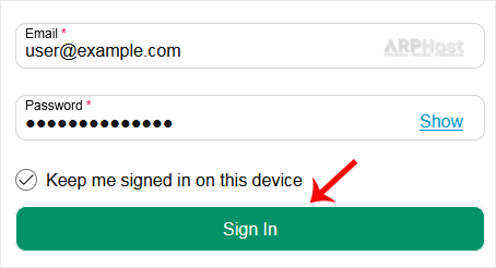 login-123-reg.gif