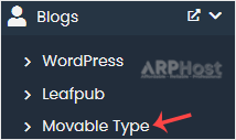 movabletype-softaculous.gif