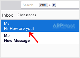 open-email.gif