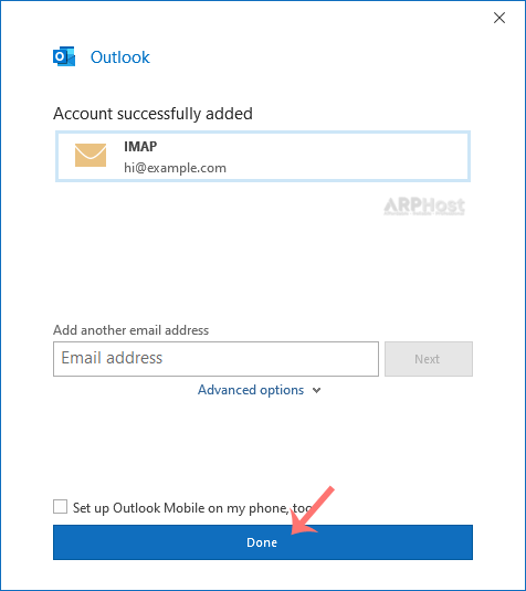 outlook-imap-final.gif