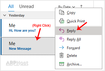 outlook-reply-email.gif
