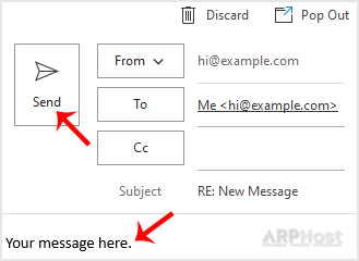 outlook-reply-final.gif
