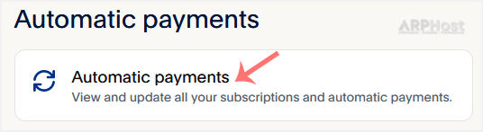 paypal-automatic-payments-button.gif