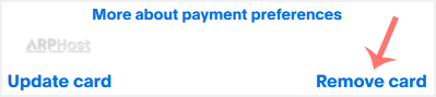 paypal-remove-card-link.gif