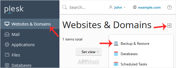 plesk-account-backup-manager-access.gif