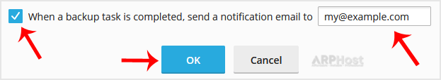 plesk-backup-generate-enable-notification.gif