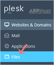 plesk-client-files-menu.gif