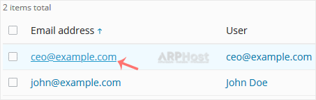 plesk-email-list.gif