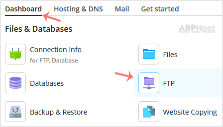 plesk-ftp-icon.gif