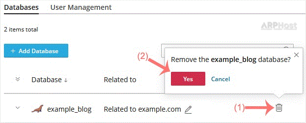 plesk-remove-database-final.gif