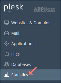 plesk-statistics-menu.gif