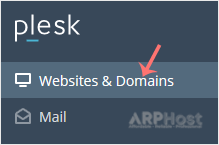 plesk-websites-and-domains-menu.gif