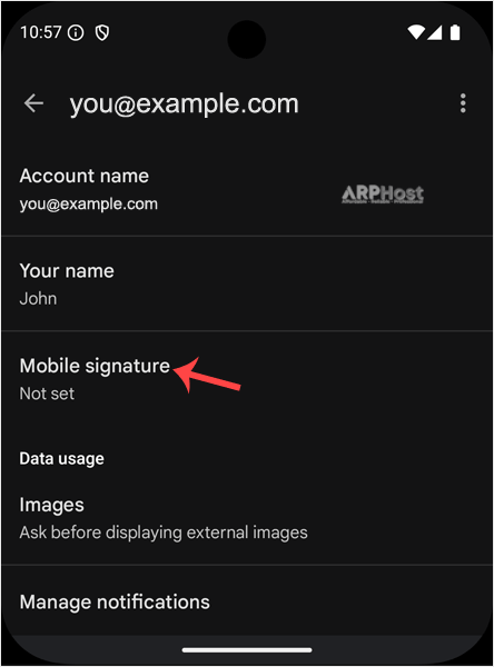 set-email-signature-android-cpanel.gif