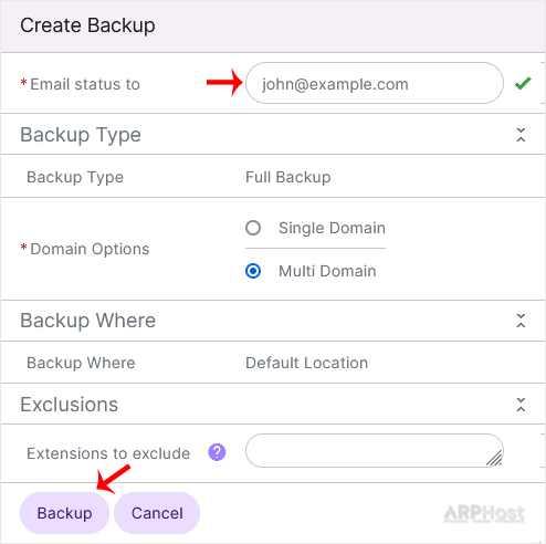 backup-done.gif