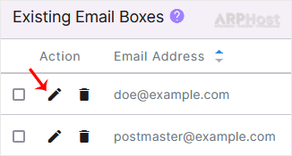 change-email-password.gif