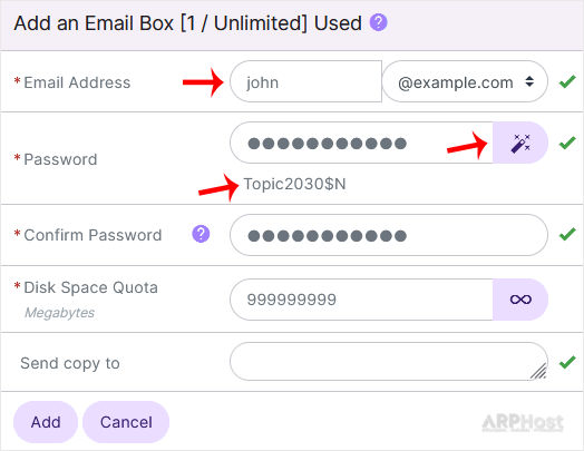 create-email-address.gif