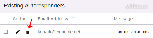 delete-autoresponder-siteworx.gif