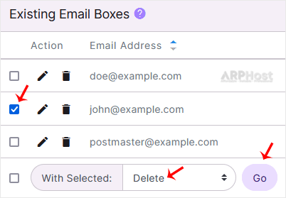 delete-email-address.gif