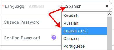 language-change.gif