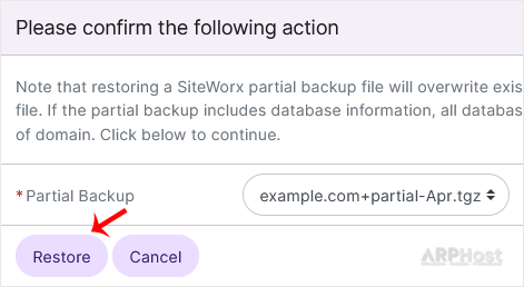 restore-popup.gif